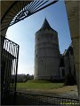 chateaudun120229_096 Chateau